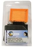 Air Filter Kit DOLMARWACKERMAKITA Buy Cheap & Discount Now. Best Price for All Products. Buy Now and Get More Special Promotion. Order Now