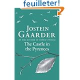 Détails sur le produit