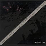 How to live with the though that sometimes life ends [Explicit]