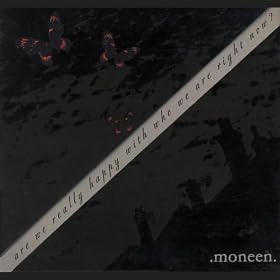 How to live with the though that sometimes life ends [Explicit]