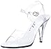Ellie Shoes Women's 405 Brook Dress Sandal