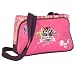 Littlest Petshop Little Messenger Bag