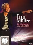 Ina M&uuml;ller - Die Schallplatte - nied opleggt