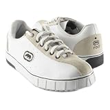 Marc Ecko - Ecko Red Meadow White sneakers