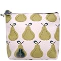 Disaster Designs Fruit Tree Pear Washbag