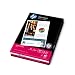 Hewlett-Packard CHP210 Multifunktionspapier HP�Printing�Paper 80 g/m�, A4 500 Blatt wei�