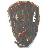 Louisville Slugger VTPS Fast Pitch 13