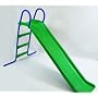 TP Activo 3 Section 6ft Slide. Green