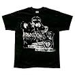 Rise Against - This Sky T-Shirt