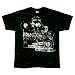 Rise Against - This Sky T-Shirt