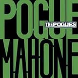 Pogue Mahone (Remastered & Expanded)