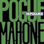 Pogue Mahone