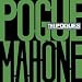Pogue Mahone