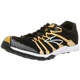 Brooks Men's Mach 9 Running Shoe at Brooks