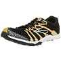 Brooks Men's Mach 9 Running Shoe