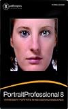 Portrait Professional 8
