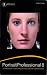 Computer Software : Portrait Professional 8