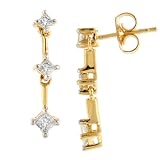 14k Yellow