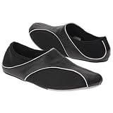 ellesse Women's Mind