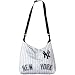 New York Yankees  Jersey Tote Bag 15
