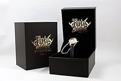 Fate/stay night[Unlimited Blade Works] B GILGAMESH 腕時計