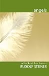 Angels�
