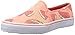Keds Women's Double Decker Picnic Slip-On Sneaker