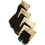 Multi- Pack Strapits