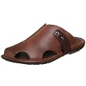 Bacco Bucci Men's Heatley Sandal
