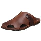 Bacco Bucci Men's Heatley Sandal