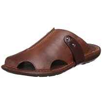 Bacco Bucci Men's Heatley Sandal