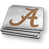 NCAA Sportula Products Boaster Coaster