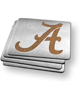 NCAA Sportula Products Boaster Coaster