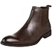 Gordon Rush Men's Prague Boot