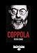 Coppola