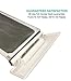 Think Crucial Replacement for Dryer Lint Filter – Compatible with Whirlpool 348846, 348851, 689465, 8211, ER8557882 – Fits Whirlpool 8557882, 8557853 – Bulk (1 Pack)