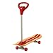 41j4uAJNw3L. SL75  The Choice Of Your Skateboard For Better Tricks And Stunts