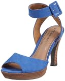 Produkt-Bild: Tamaris-TREND 1-1-28317-28 Damen Sandalen