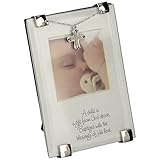 Return to product information