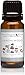 Barnhouse - 10ml - Sandalwood - Premium Grade Fragrance Oil