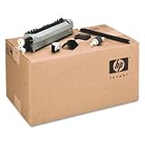 HP - Maintenance kit (120 V)