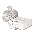 Ultra Plus&trade; Recycled Waste Can Liners, 8 Microns, 7 to 10 Gallon, 1,000/Carton (WBIWHD2408) Category: Waste Can Liners