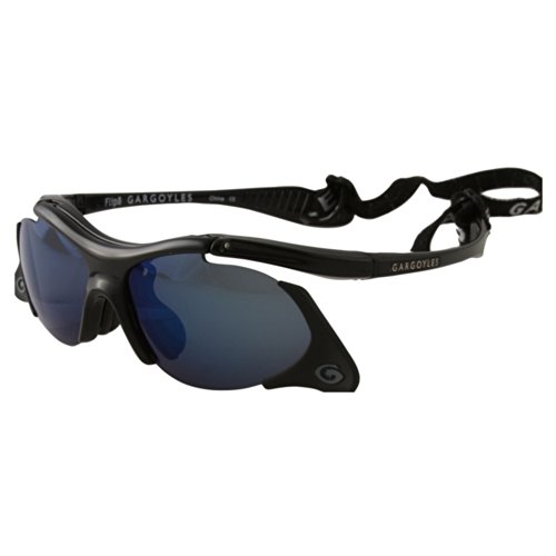 Flip Up Baseball Sunglasses Play Like a Big Leaguer Today