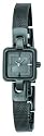 DKNY NY3990 Ladies Bracelet Watch