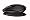 Logitech VX Nano Cordless Laser Mouse for Notebooks