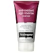 Neutrogena Anti-Oxidant Age Reverse Cleanser - 5.1 oz.
