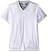 Calvin Klein Men's Premium Double Merce