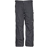 Zoom Produkt-Bild: Cox Swain Herren 2-Lagen Ski-/Snowboardhose Ice Limited