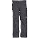 Ein Spitzenprodukt aus der Cox Swain Kollektion ist die Ski- und Snowboardhose Ice LDT 2011. Mit einer 15.000er Wasses&auml;ule und einer 10.000er Atmungsaktivit&auml;t kommt sie mit jeder Situation klar. Tolles Fashion Design in toller Optik wurde gepaart mit einer Hi-TecAusstattung.Bitte beachten Sie die Gr&ouml;&szlig;entabelle (siehe Bild) :A: max. Bundweite (elastisch)B: Beinl&auml;nge (au&szlig;en)Alle Angaben +/- 2cm Toleranz!
