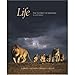 Books : Life: The Science of Biology Seventh Edition